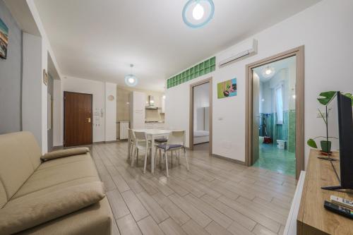 Létesítmények, Michele Flat - 10 min da Milano Centro in Cinisello Balsamo