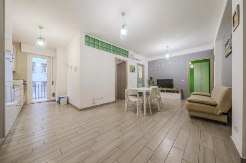 Létesítmények, Michele Flat - 10 min da Milano Centro in Cinisello Balsamo