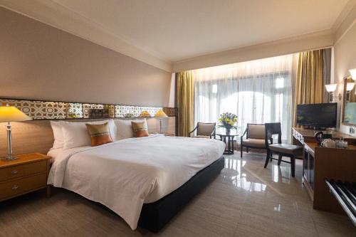 room detail thumbnail 0