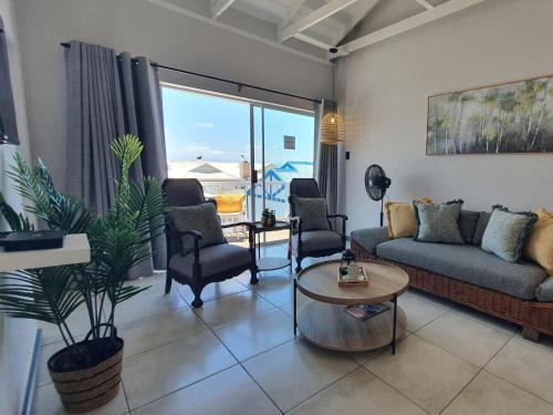 Point Village Hotel and Self Catering in Mossel Bay