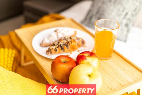 Long-Stay High Floor Bangna Near BTS Malls - image 12
