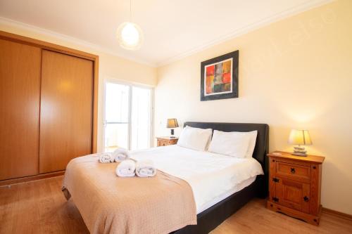 Villa Casa Destino - image 4