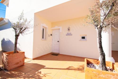 Villa Casa Destino - image 2