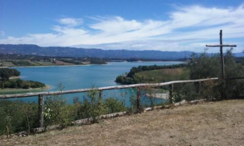 Latera, Barberino di Mugello (Foto 9)