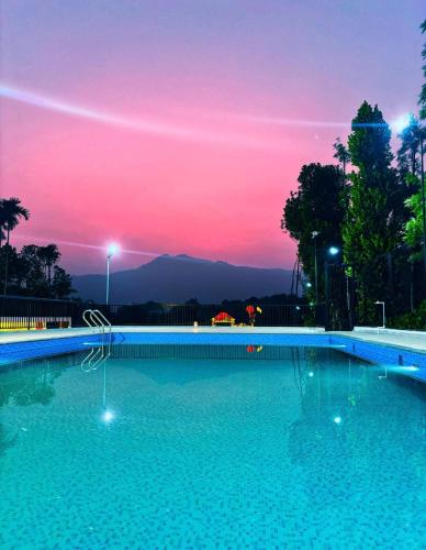 West wind Resort 5