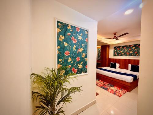 Hotel Shree Darshan - Near Mahakal Mandir Ujjain - image 3
