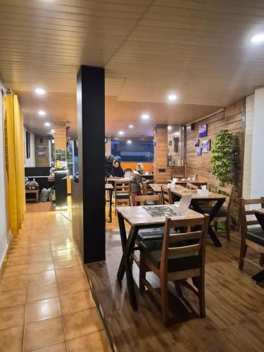 Ratnagiri Boutique Hotel photo 5