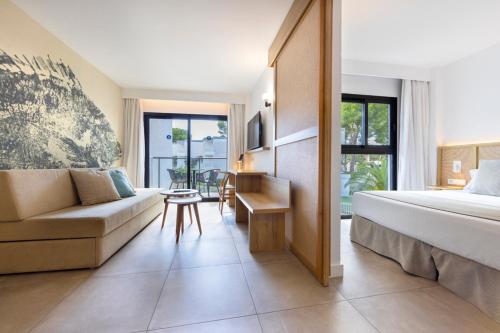 room detail thumbnail 0