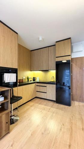 Tabago Studio 43 Zduńska Wola Matejki (Tabago Studio 43 Zdunska Wola Matejki) in Zdunska Wola