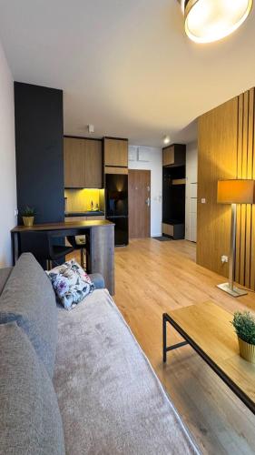 Tabago Studio 43 Zduńska Wola Matejki (Tabago Studio 43 Zdunska Wola Matejki) in Zdunska Wola