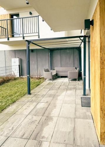 Tabago Studio 43 Zduńska Wola Matejki (Tabago Studio 43 Zdunska Wola Matejki) in Zdunska Wola