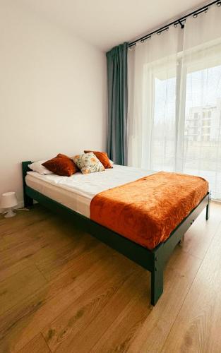 Tabago Studio 43 Zduńska Wola Matejki (Tabago Studio 43 Zdunska Wola Matejki) in Zdunska Wola
