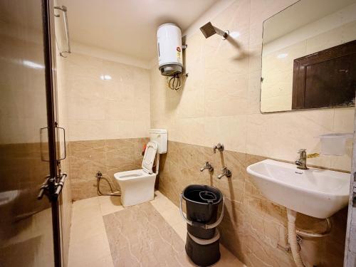 Hotel Shree Darshan - Near Mahakal Mandir Ujjain - image 2