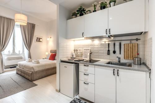 Loft in the Ghetto 2