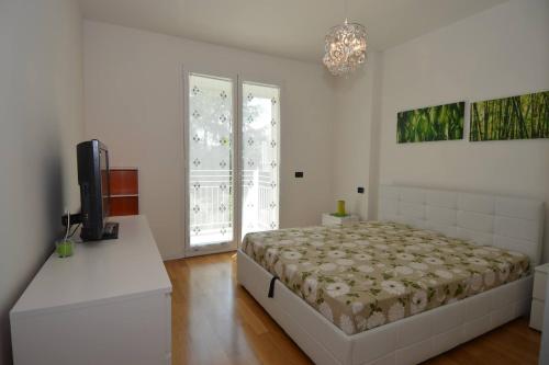 La Castellana Relax - Gardagate - image 2