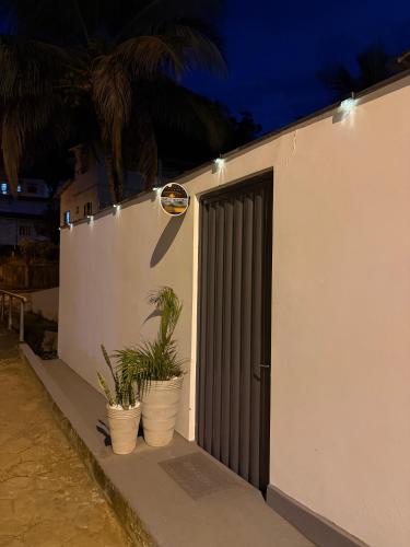 Viesnīcas āriene, Oásis entre Montanhas Oficial (Oasis entre Montanhas Oficial) in Santa Leopoldina