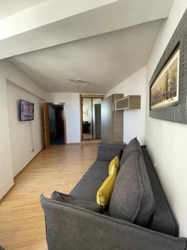 Puerto Marina Estudio