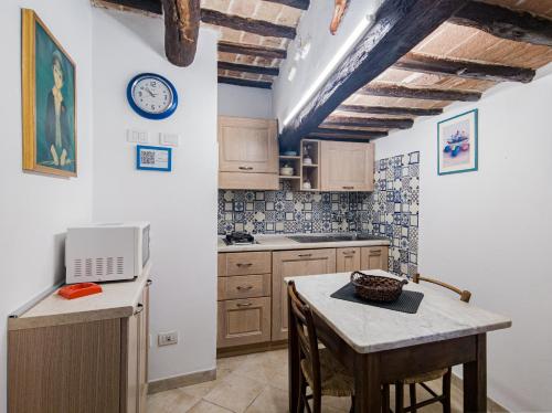 B&B Siena In Centro - Diffuso in Siena City Center