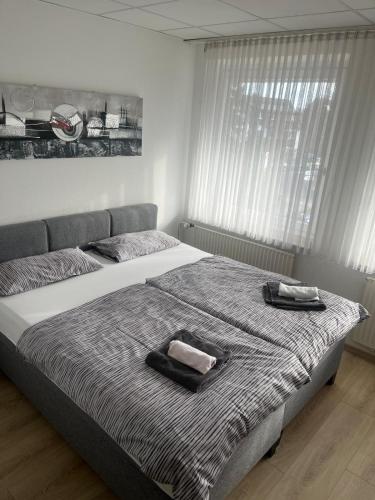 RadlStadl - Brauhaus und Hotel in Kaarst