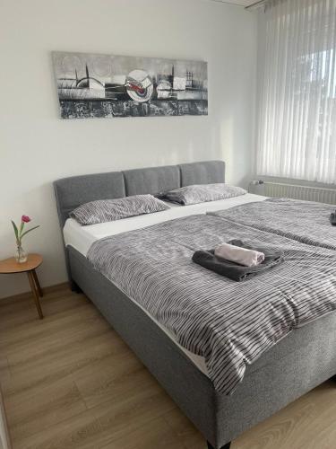 RadlStadl - Brauhaus und Hotel in Kaarst