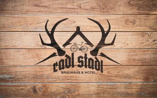 RadlStadl - Brauhaus und Hotel, Kaarst