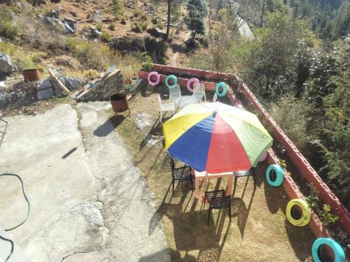 Pankaj homestay - image 5