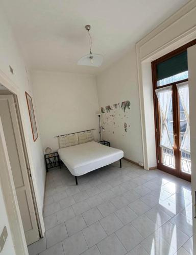 marmo design - appartamento comodo