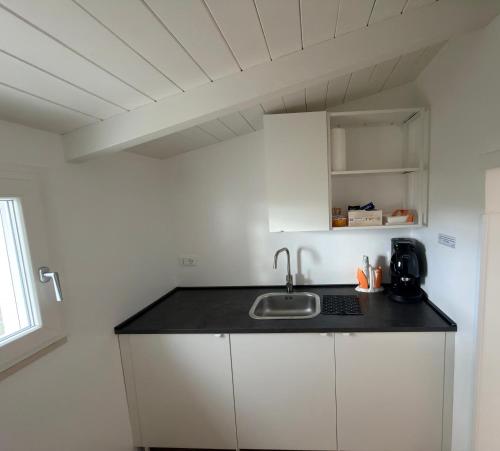 B&B Sant'Angelo Sala Consilina in Сала-Консіліна