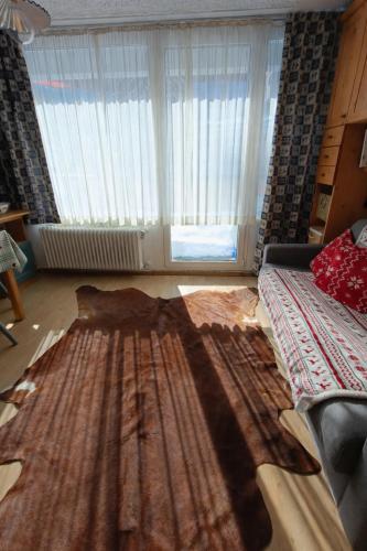 Lo Gnomo Apartment