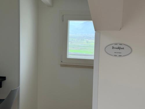 B&B Sant'Angelo Sala Consilina in Сала-Консіліна