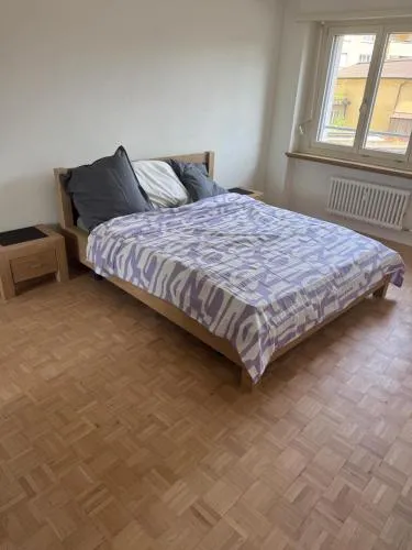 Shared Apartment in central Luzern in Luzern, Schweiz