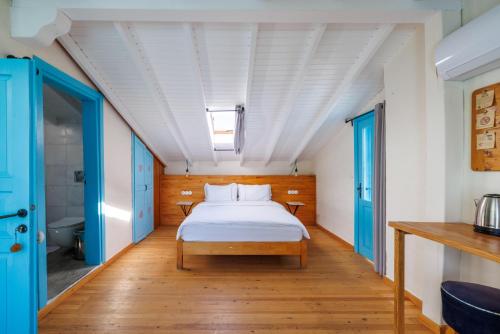 Yonca Lodge - image 6