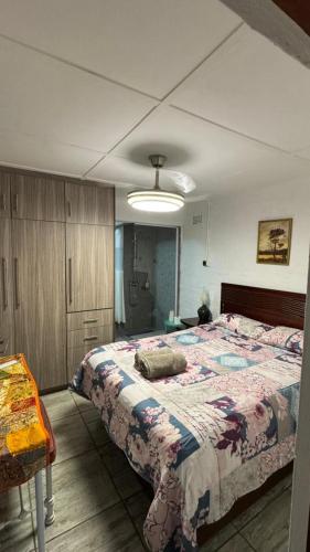 Ahava Accommodation in 斯科特堡