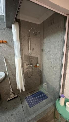 Ahava Accommodation in 斯科特堡