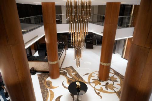 Coral Karbala Hotel photo 5