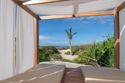 Surrounding environment, The Charming Lonno Lodge Watamu in Watamu