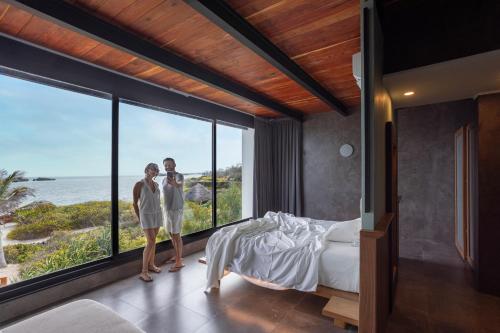 The Charming Lonno Lodge Watamu in Watamu