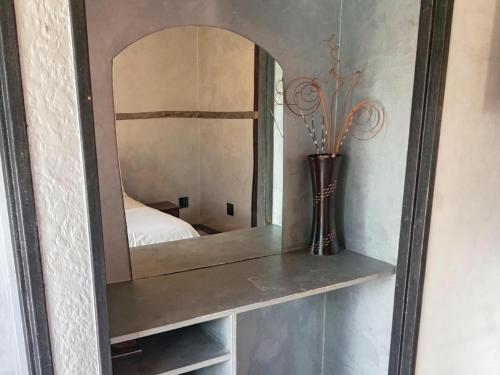 Petra Lodge – Edenvale, PA