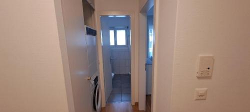 Executive 2 BD flat in city center - Hösch 1, Zürich (photo 9)