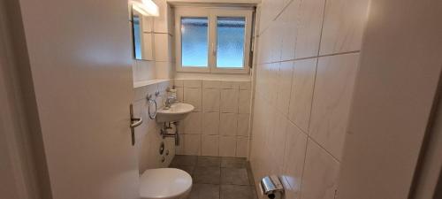 Executive 2 BD flat in city center - Hösch 1, Zürich (photo 6)
