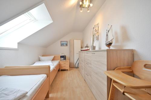 FeWo Haus an der See - image 5