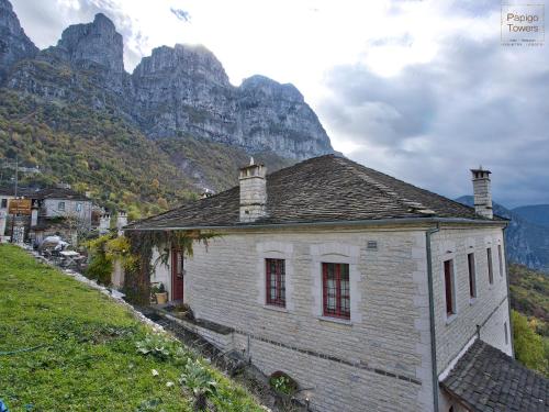 Papigo Towers - image 10