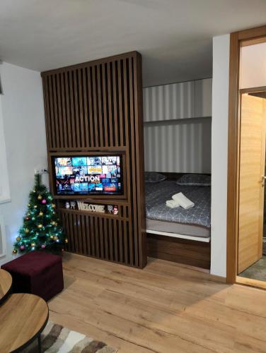 Apartman 'Winterfell' Jahorina in Jahorina