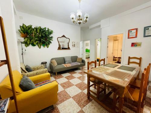 Vallaindiano, Córdoba