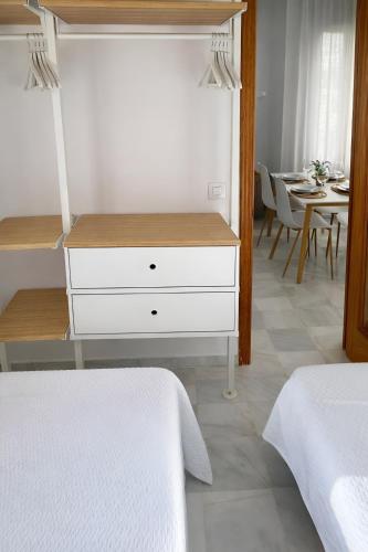 Livingtarifa Agua Marina - image 5