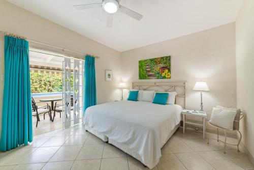 82 Cherry Avenue - image 2