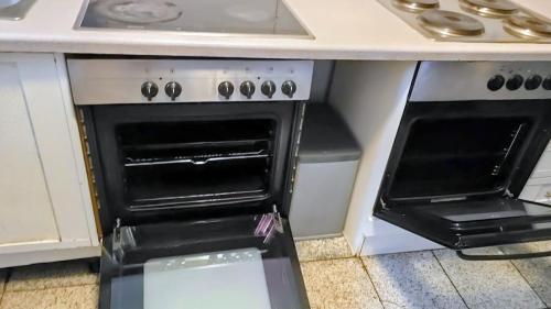 Monteurzimmer Nähe Pforzheim in Engelsbrand, Deutschland