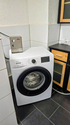 Monteurzimmer Nähe Pforzheim in Engelsbrand, Deutschland