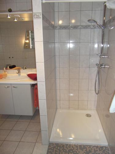 Double Room (1 - 2 Adults)