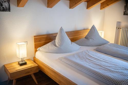 Landhaus Blattner